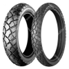Bridgestone ADVENTURECROSS TOURER AX41TF 120/70 R17 58H TL