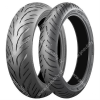 Bridgestone BATTLAX SPORT TOURING T32R 160/60 R18 70W TL ZR