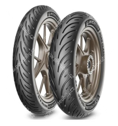 Michelin ROAD CLASSIC 130/80 B17 65H TL
