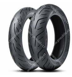 Maxxis SUPERMAXX SC MA-SC
