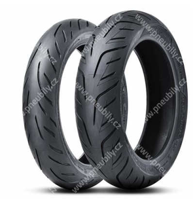 Maxxis SUPERMAXX SC MA-SC