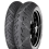 Continental CONTI ROAD ATTACK 4 110/80 R19 59V TL