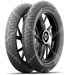 Michelin CITY EXTRA 60/90 D17 36S TL REINF.
