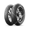 Michelin ROAD 6 120/60 R17 55W TL ZR