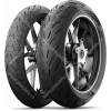 Michelin ROAD 6 GT 190/50 R17 73W TL ZR