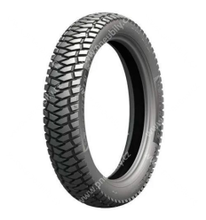 Michelin ANAKEE STREET 130/70 D13 57P TL
