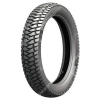 Michelin ANAKEE STREET 2.75/0 D17 47P TT REINF.