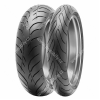 Dunlop SPORTMAX ROADSMART IV 110/70 R17 54W TL ZR