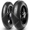 Pirelli DIABLO ROSSO CORSA IV 120/70 R17 58W TL ZR