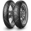 Metzeler TOURANCE NEXT 2 150/70 R18 70W TL ZR