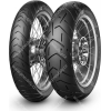 Metzeler TOURANCE NEXT 2 170/60 R17 72W TL ZR