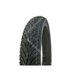 Kenda K709 80/90 D15 51J TL 4PR