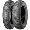 Dunlop KR345 120/80 D12 TL