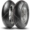 Dunlop GT503 Harley - Davidson 180/70 R16 77V TL