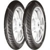 Dunlop D115 100/70 D14 51P TL