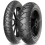 Michelin SCORCHER ADVENTURE Harley - Davidson 170/60 R17 72V TL