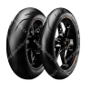 Avon 3D SUPERSPORT 160/60 R17 69W TL ZR