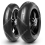 Pirelli DIABLO ROSSO IV CORSA 200/60 R17 80W TL ZR