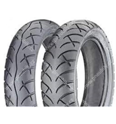 Kenda K433 120/70 D15 56S TL