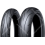 Dunlop SPORTMAX Q-LITE 90/80 D17 46S TL