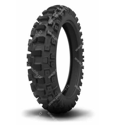 Kenda WASHOUGAL II K786