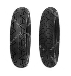 Kenda KRUZ K673 100/90 D19 57H TL 4PR