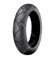 Kenda K764 140/70 D14 68S TL