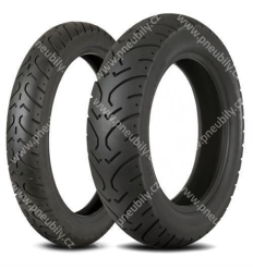 Kenda CHALLENGER K657