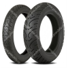 Kenda CHALLENGER K657 130/90 D18 69H TL 6PR