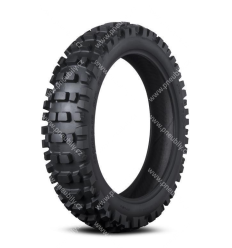 Kenda BUDDS CREEK K774 100/90 D19 62M TT NHS