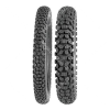 Kenda K270 DUAL SPORT 90/90 D21 57P TT