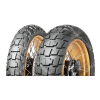 Dunlop TRAILMAX RAID 110/80 R19 59T TL M+S