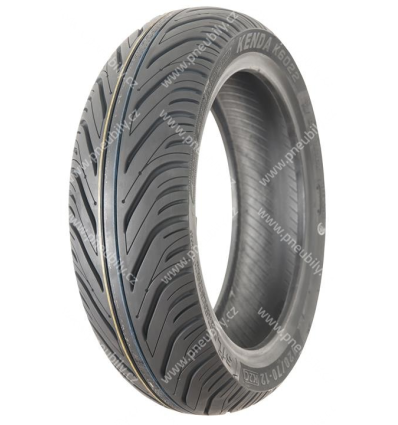 Kenda KOZMIK K6022