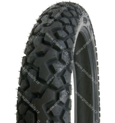 Kenda K280 2.75/0 D21 45P TT 4PR