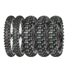 Mitas TERRA FORCE-EX MH 90/100 D16 51M TT NHS SUPER SOFT