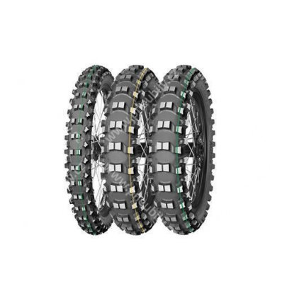 Mitas TERRA FORCE-EX SM