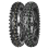 Mitas TERRA FORCE-EX XT 120/90 D18 65R TT NHS SUPER LIGHT