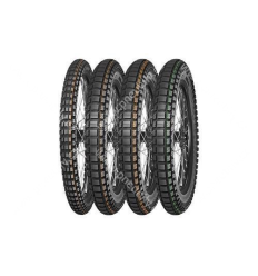 Mitas SPEEDWAY 2.75/0 D22 50R TT NHS