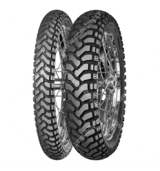 Mitas ENDURO TRAIL E D I 150/70 B17 69H TL/TT M+S DAKAR