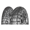 Mitas ENDURO TRAIL ADV E D 120/70 R19 60W TL/TT M+S