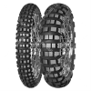 Mitas ENDURO TRAIL XT+ 120/70 B19 60H TL/TT M+S DAKAR
