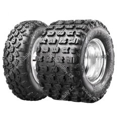 Maxxis RAZR PLUS MS-CR1
