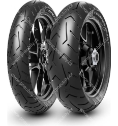 Pirelli SCORPION TRAIL III 120/70 R19 60V TL