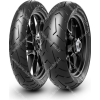 Pirelli SCORPION TRAIL III 100/90 D19 57V TL