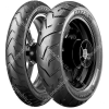 Maxxis MAXXVENTURE MA-ADV 110/80 R19 59V TL