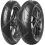 Metzeler ROADTEC 02 180/55 R17 73W TL ZR (M)