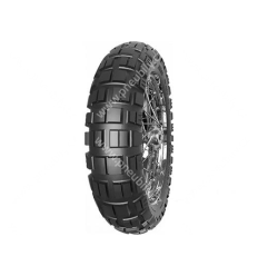 Mitas ENDURO TRAIL XT 140/80 B17 69T M+S TL/TT DAKAR