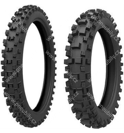 Kenda SOUTHWICK II K780