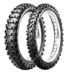 Maxxis MAXXCROSS MX MH M7325