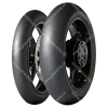 Dunlop S-SLK 100/90 D12 TL